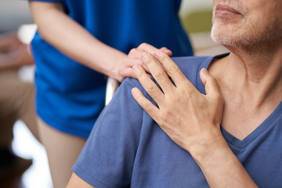 Introdução ao Cuidado de Pessoas Idosas