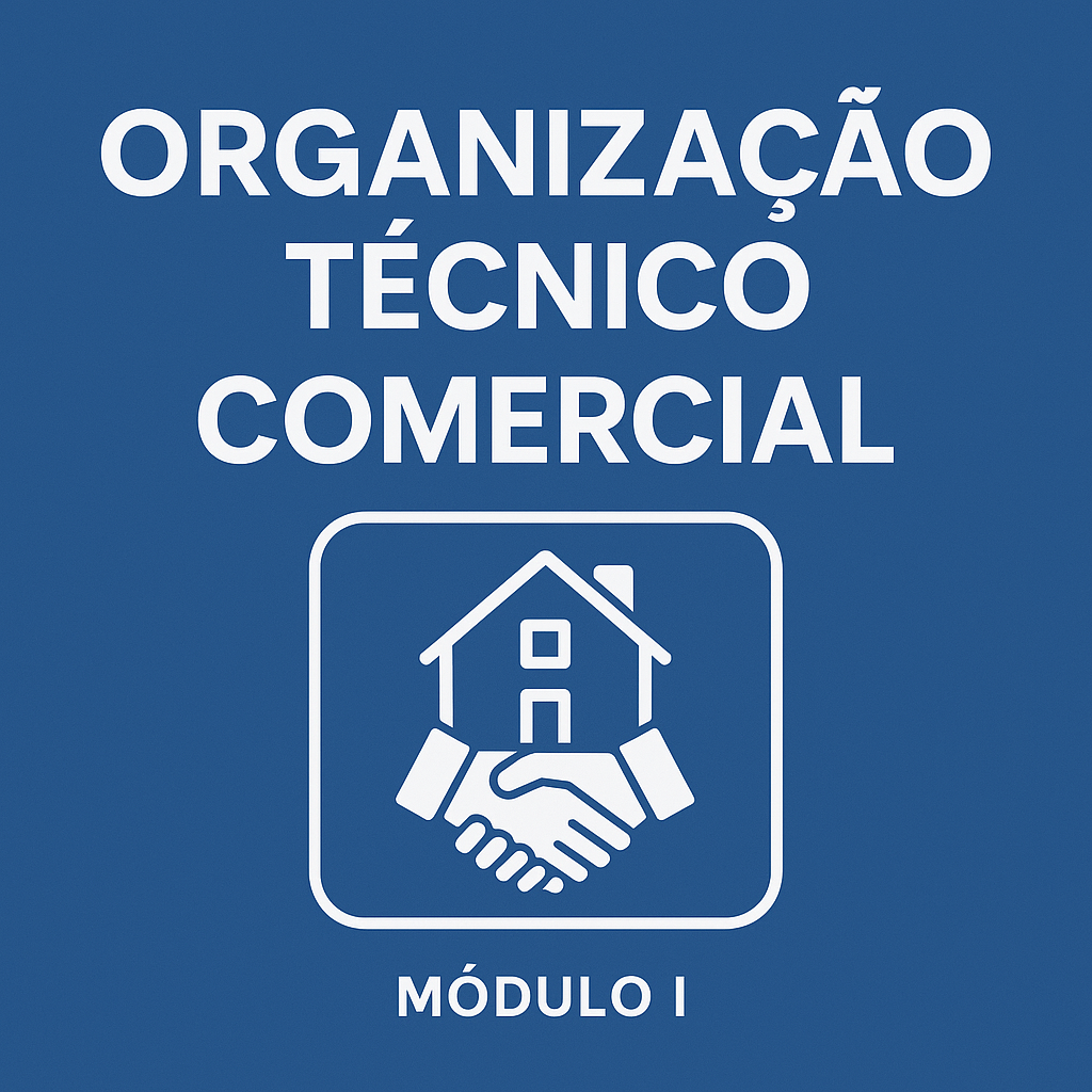 Hellanio - Organização e Técnicas Comerciais - 0525