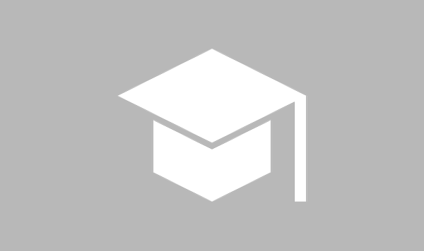CURSO CETREDE COORDENAÇÃO
